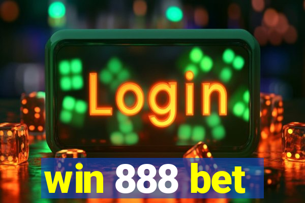 win 888 bet